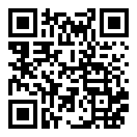 gm工具箱v1.0国语版