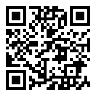 育学园app官方版内置VIP