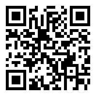e绅士2022最新版修复完整版