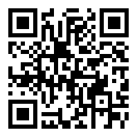 恋舞ol无限m币破解版极速版app