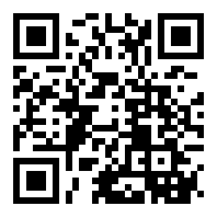 bbb957.com