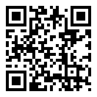 mp3转换器免费版