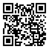 飞沙转石打一个正确的生肖