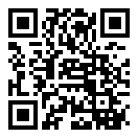 告五人犬青Web2破解