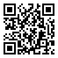 公开收入系列VPN破解