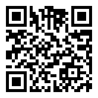 儿童益智玩具拼图手工