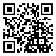 辛选帮APP