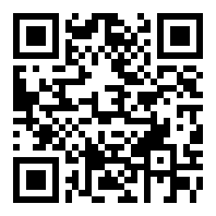f2富二代app