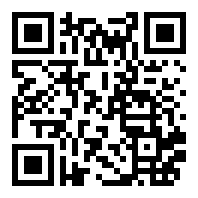 aiightmotion攻略大全新手入门
