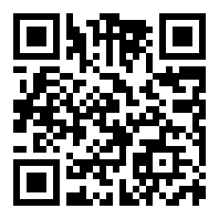 负债后的正确还债方法安卓破解Web2.0版