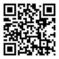 txt免费全本阅读器11mb黑色免费最新版