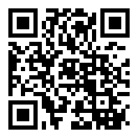 绿乐v4.0.6无广告版最新版