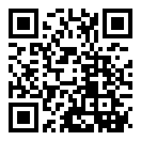 甘肃人社认证app