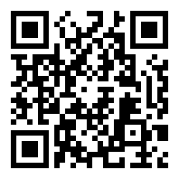 斗地主玩家互动