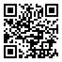 autocad2008免费下载
