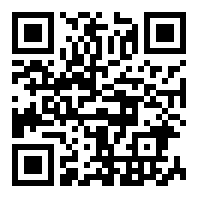 cs七龙珠2.1
