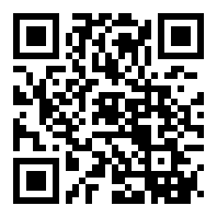 抖音月付24期免息黄金