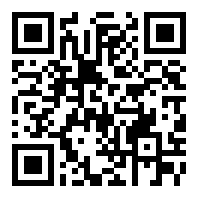 亿同学工具箱高级版