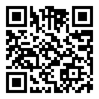 pvz2下载旧版本