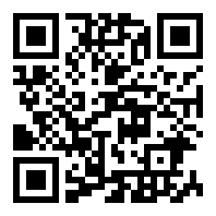 jawboneup无付费版