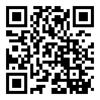 英雄之战无限金币最新正版