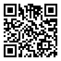 英灵殿无付费最新版