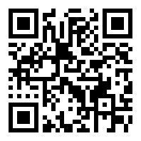 抖音极速版稳定领金币