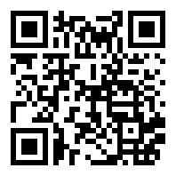 抖音极速版任务金币签到