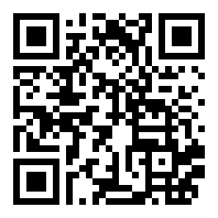 deepnude破解版