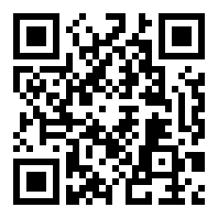 抖音极速版连续签到奖励