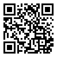 蝶恋直播app