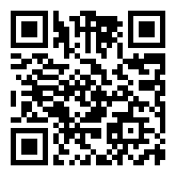 VR三维高清地图导航v1