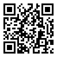 女王跟我冲app