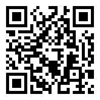 抖音极速版打卡涨金币