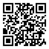 中国移动河北网上营业厅app