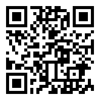 咯咯哒农场1.0.6
