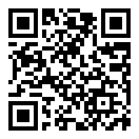 google地球手机破解版