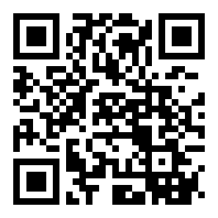 彩虹棉花糖制作1.0.0