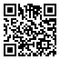 烈焰裁决bt版1.0.0.13