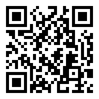 双人游戏挑战中文版