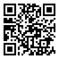 星星app