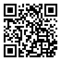 首汽共享汽车app