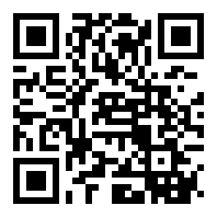 光遇空巢版全物品0.16.1