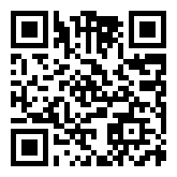 秘密树洞app官方下载