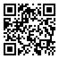 樱桃影院app