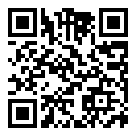 小夸搜剧app免费版最新下载