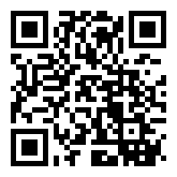 cppdcc