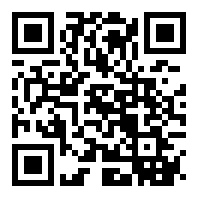 泰剧大全appv2.1.0