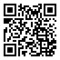 gbex全球通证交易中心