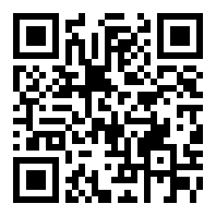 白狐影视最新版v4.4.9安卓版